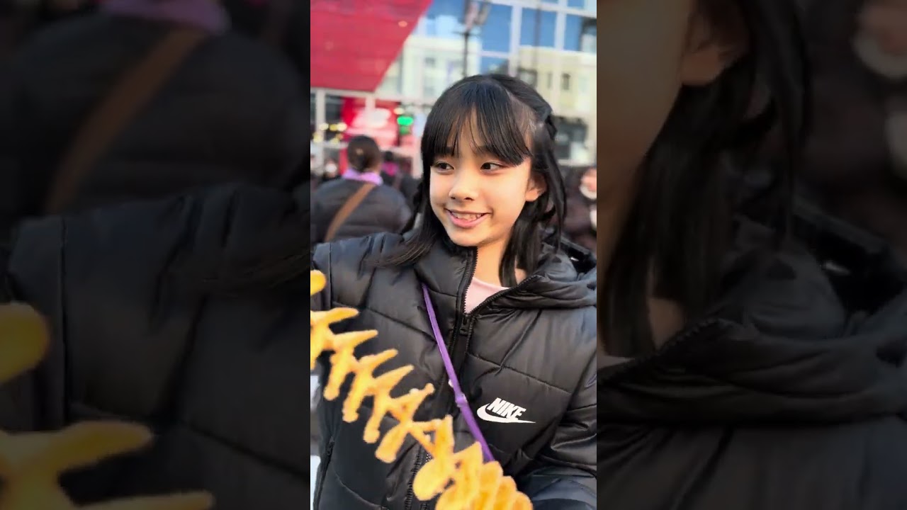 2025 new year trip to Tokyo #tagiktikgang #tokyo #newyear