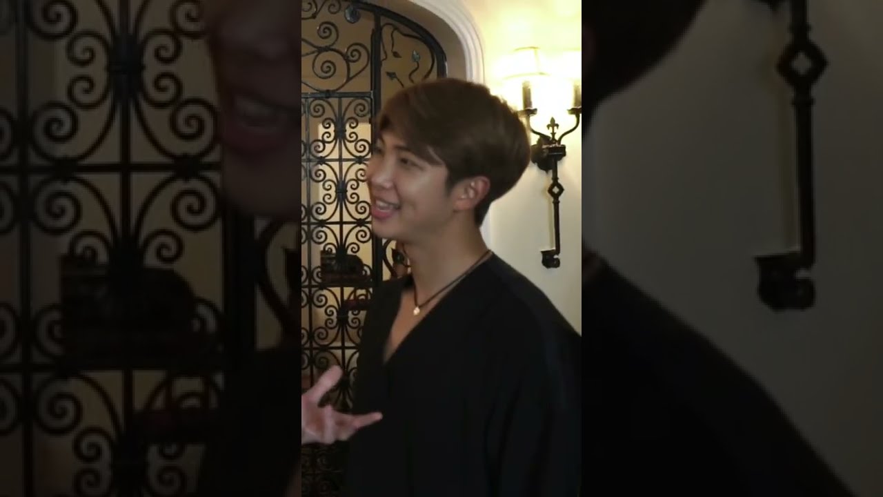 Did BTS plan for WORLD DOMINATION?! 🆙📈