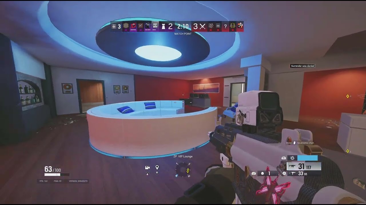 Tom Clancy's Rainbow Six Siege_20260103205413