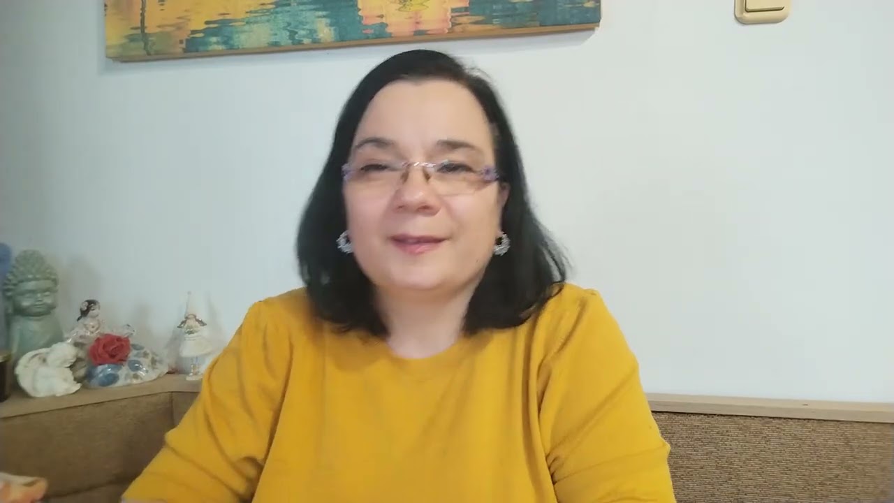 Mire kell figyelned a következő egy hétben? Horoszkópos kirakás a mérlegtől a nyilasig