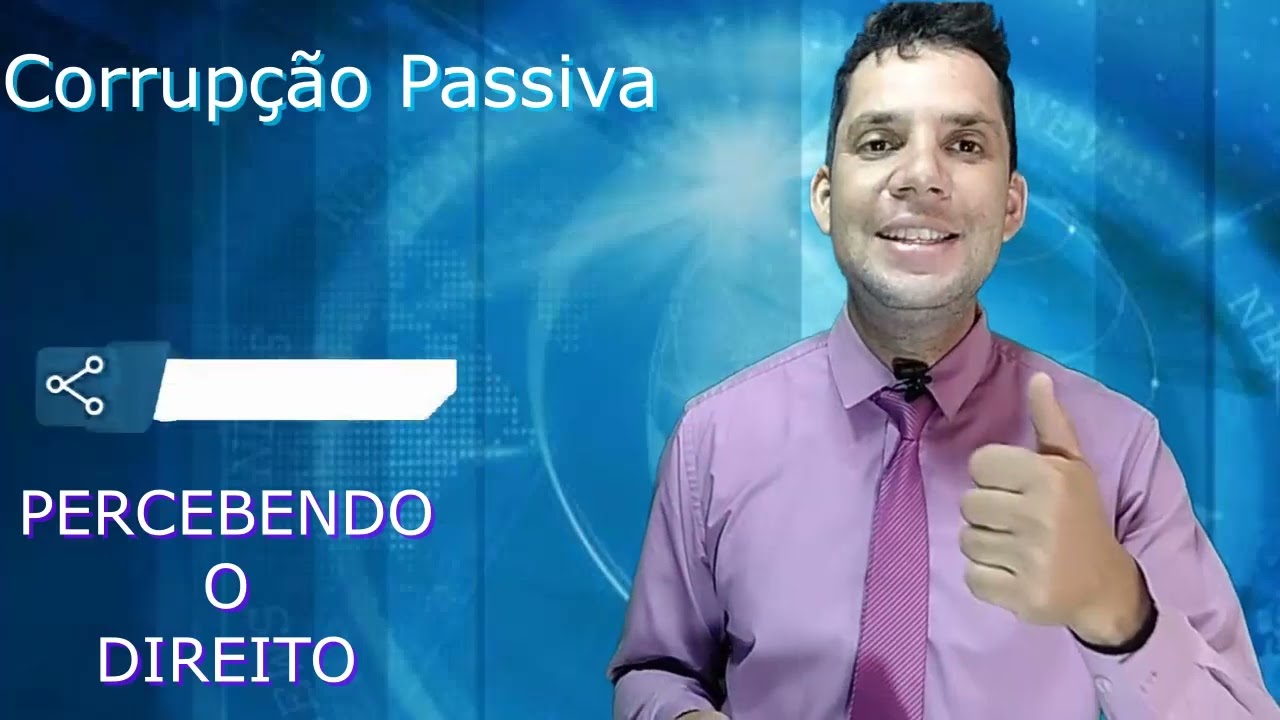 POLICIA PENAL MG- CRIMES CONTRA A ADMINISTRAÇÃO PÚBLICA