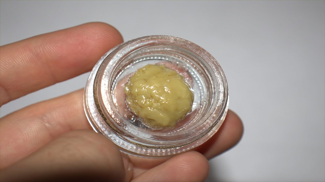 Strain Review - Rainbow Driver by Archive Seed Bank