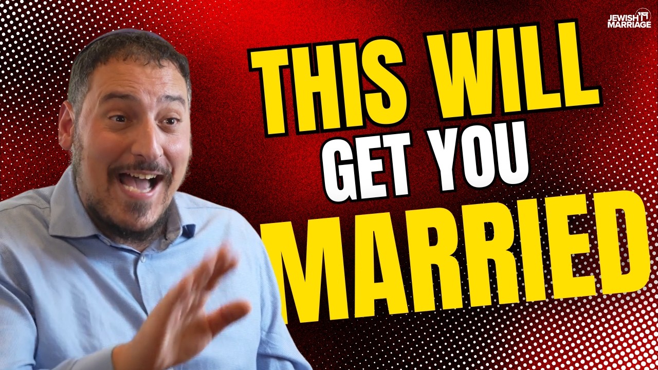 DO NOT go on another date until you watch this!