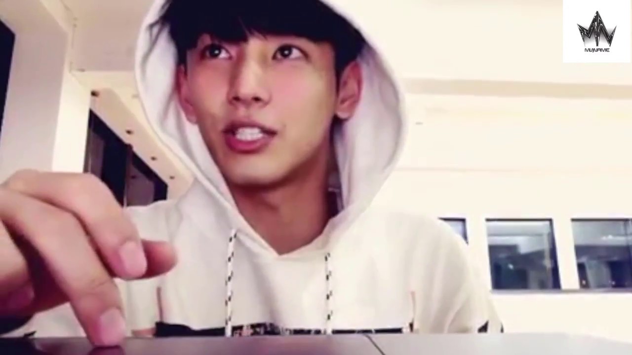MYNAME Seyong vs.  Siri