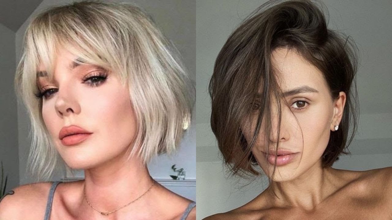 3 Popular Hair Ideas That Will Trend In 2023