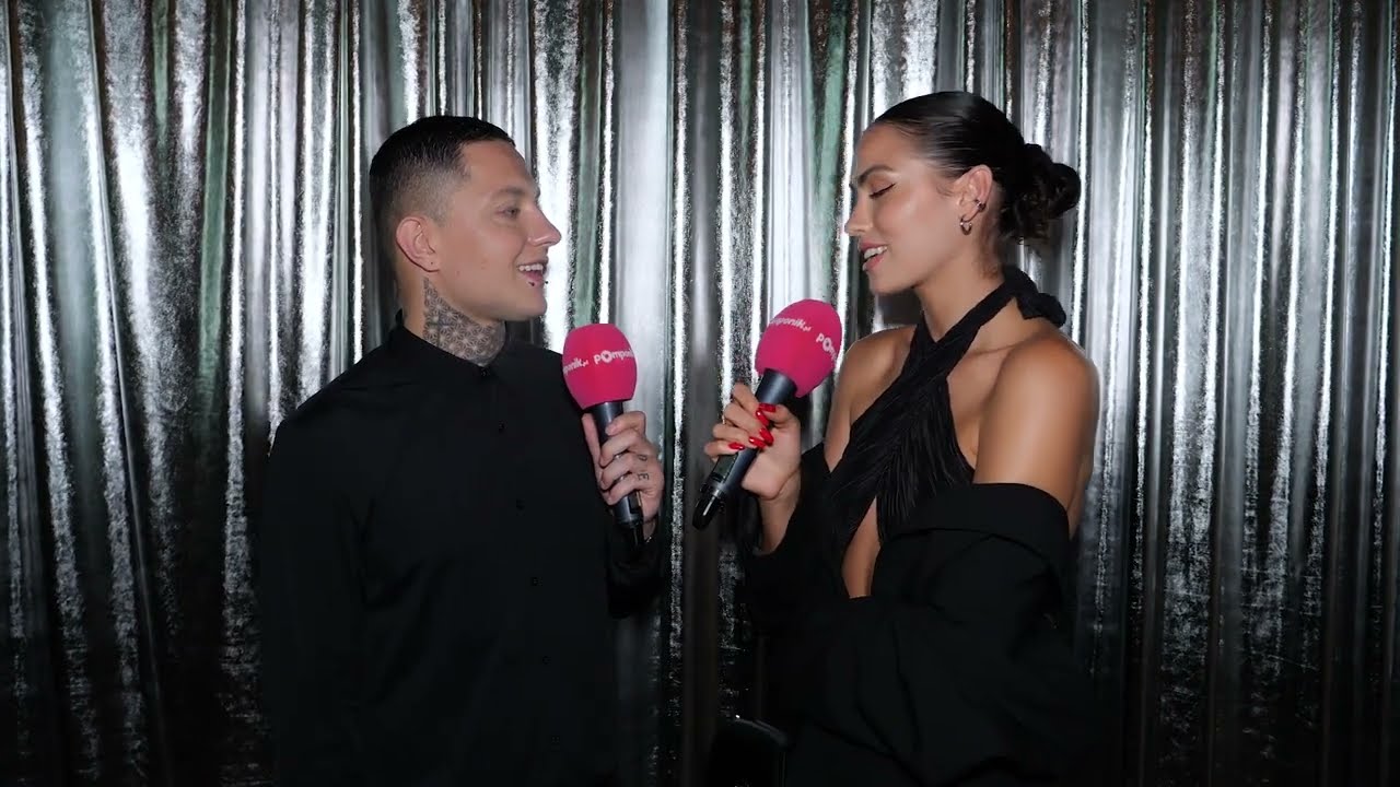 Sandra Dorsz po Love Island poszła do normalnej pracy. Co teraz robi?