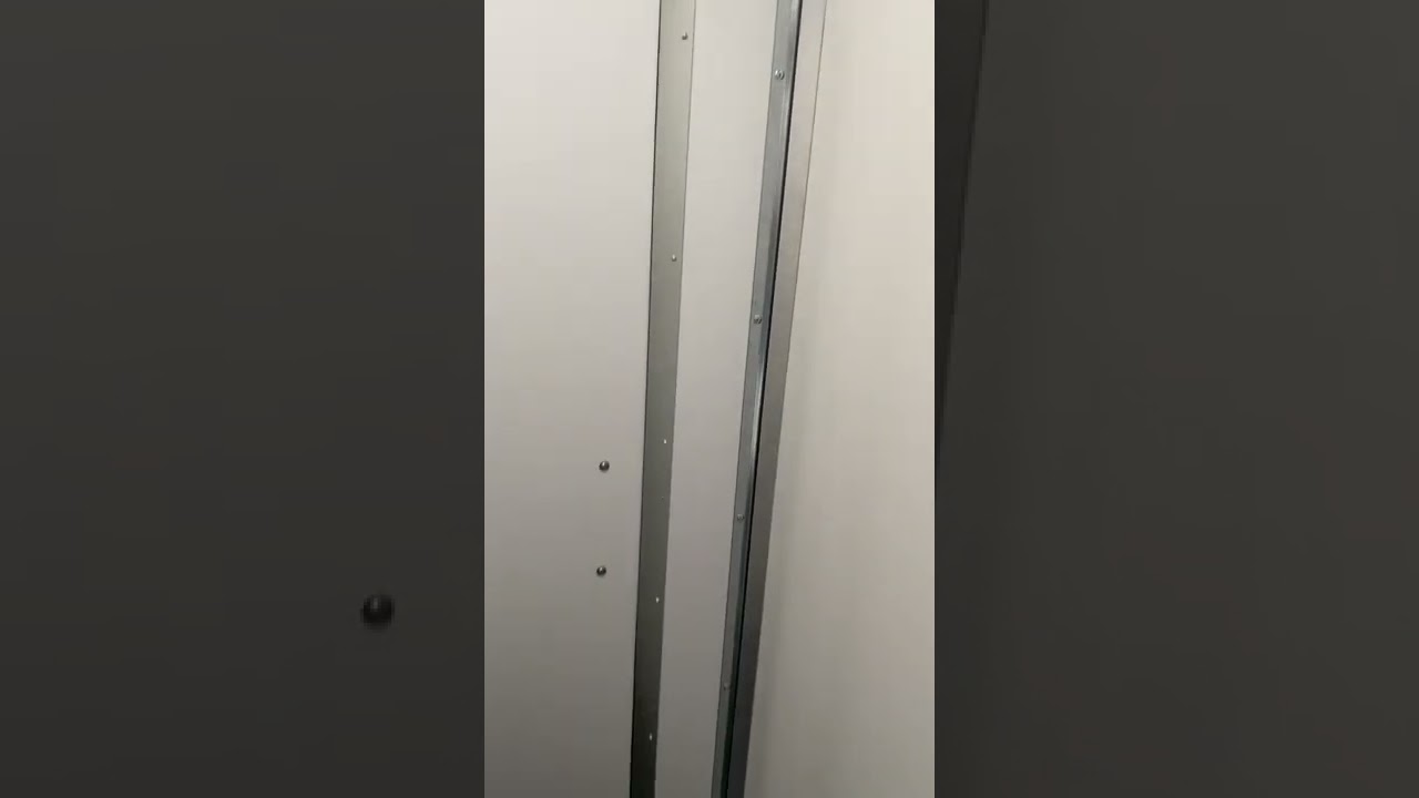 Unit&agrave; di Decontaminaizone Personale per le operazioni di bonifica ambientale - dettagli costruttivi