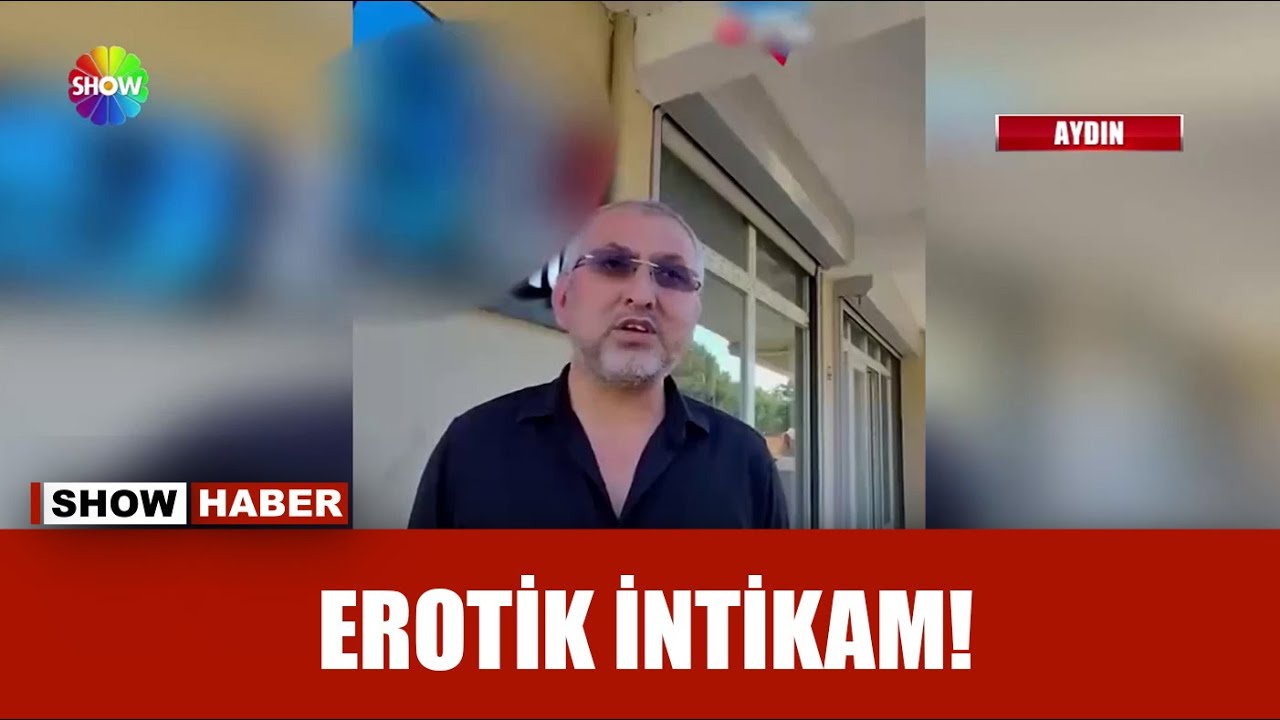 Apartmanın altına cinsel sağlık d&uuml;kkanı a&ccedil;tı