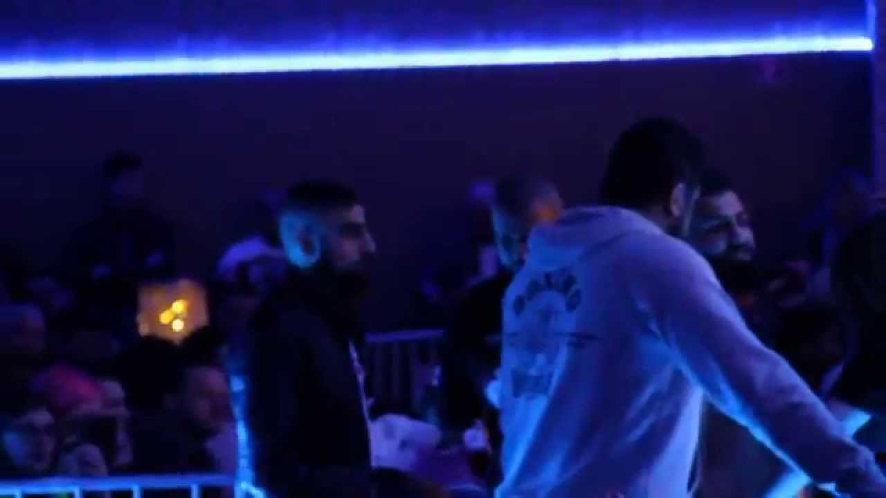 Dib Akil FFC 3  28.3.2015 Rheinberg