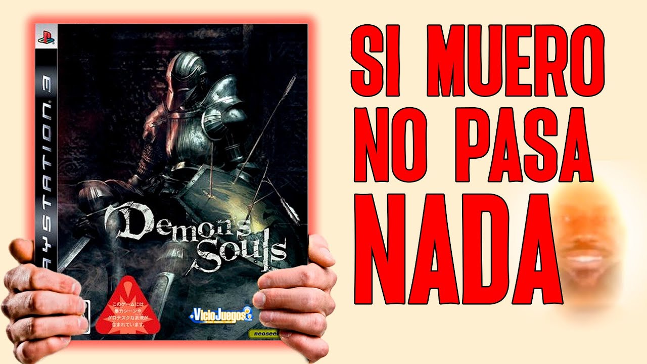 Patches me quiere cagar