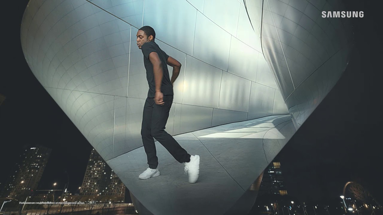 Новые Galaxy S21 | Покупайте с подарком