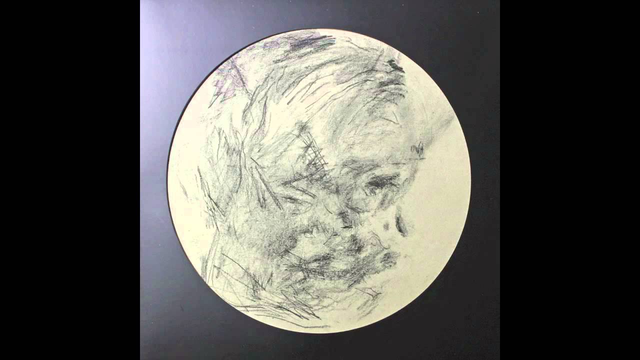 Sneaker - Holistical (Solton Beat)