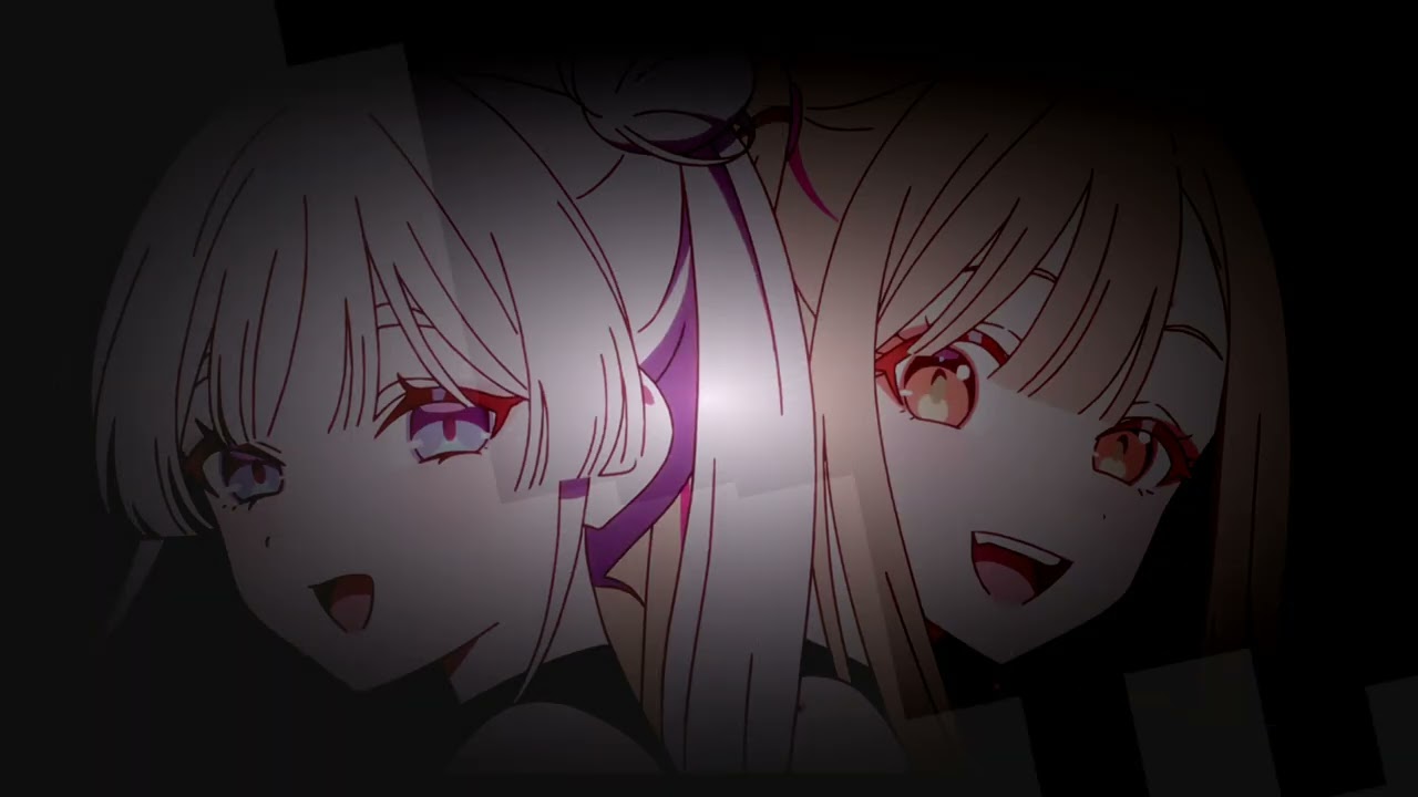 ray Remix [ ray (超かぐや姫！ Version) Remix ]
