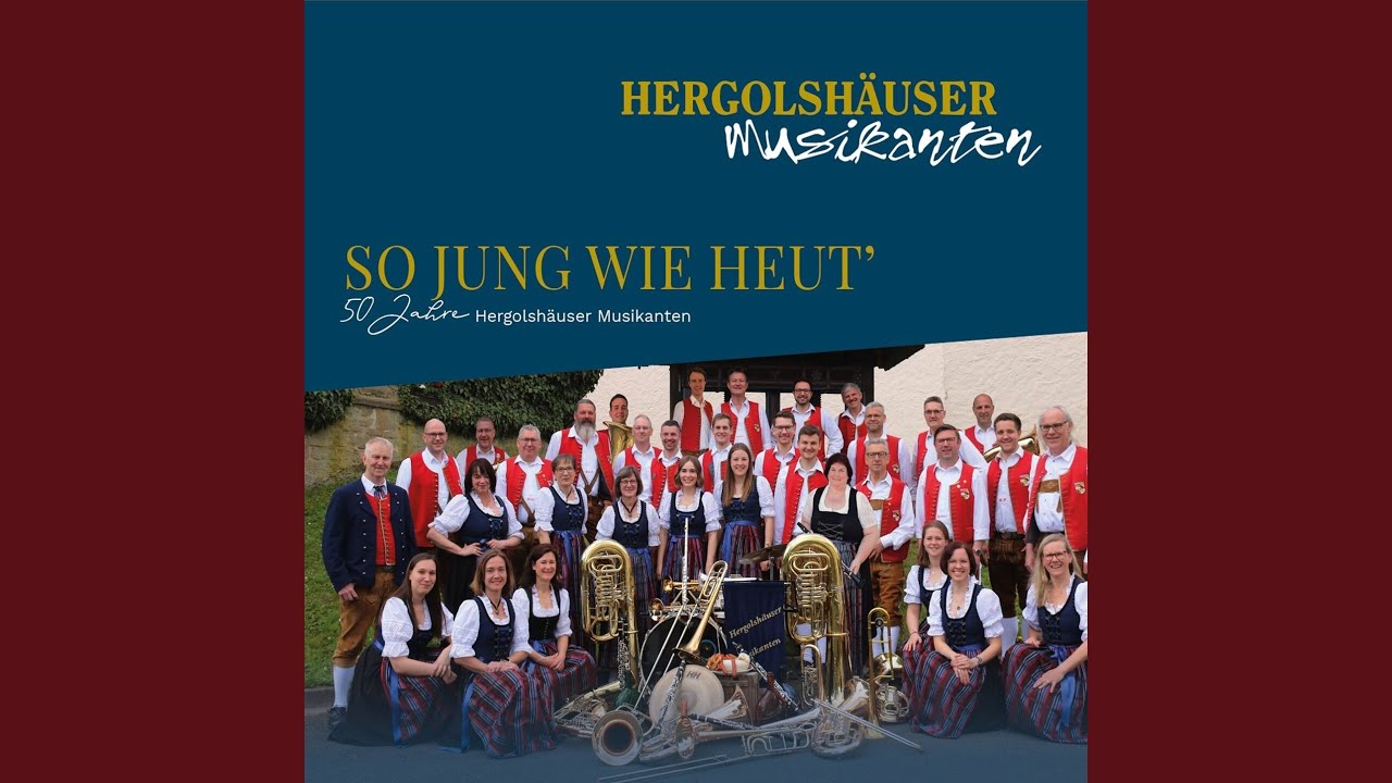 Meine Heimat bist nur du