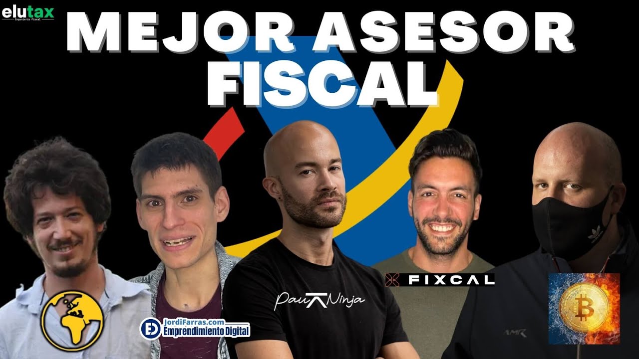 Elusi&oacute;n Fiscal | Mejores Asesor&iacute;as Fiscales en Espa&ntilde;a | Opini&oacute;n y An&aacute;lisis