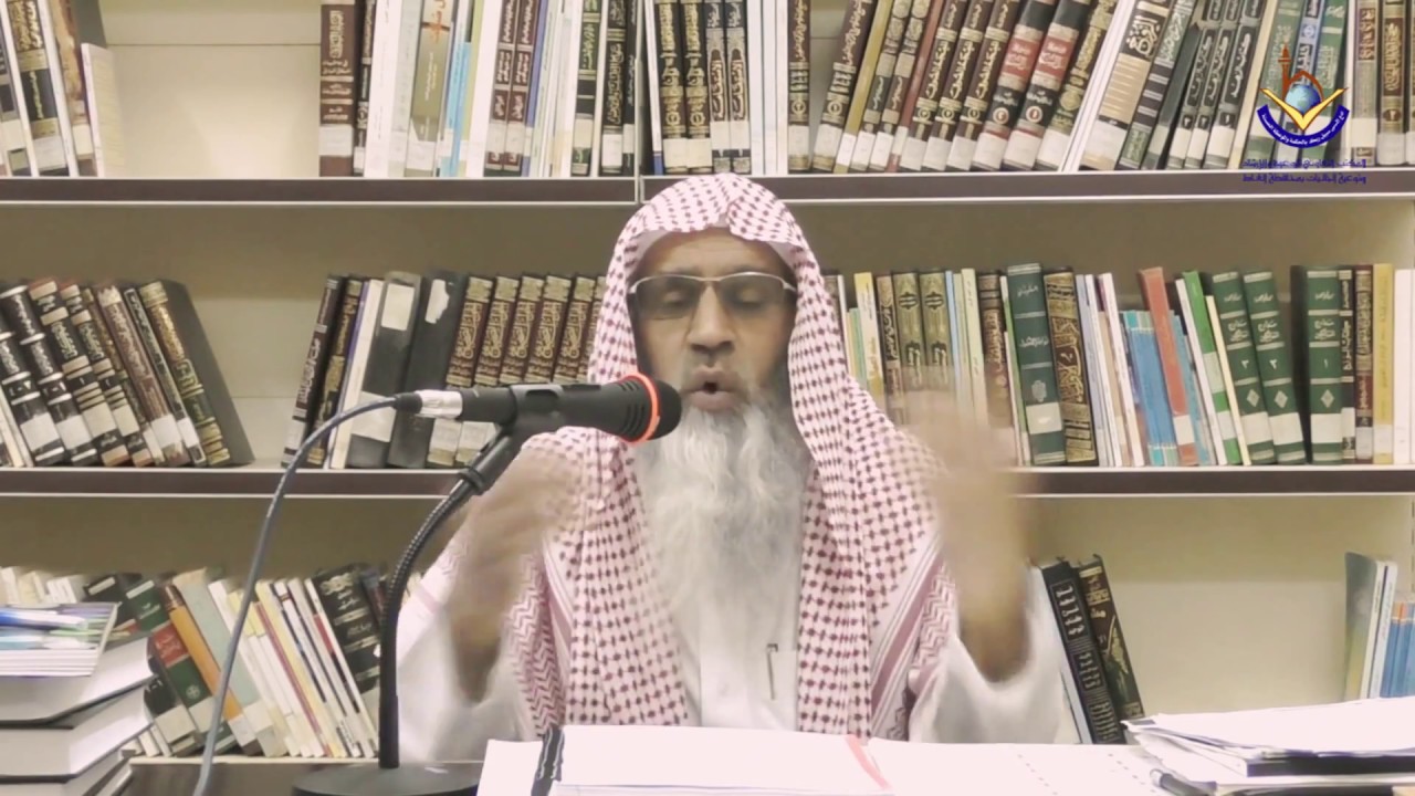 Museebaten - Azab Ya Aazmayesh ? | Sheikh Maqsood Ul Hasan Faizi Hafidhahullah