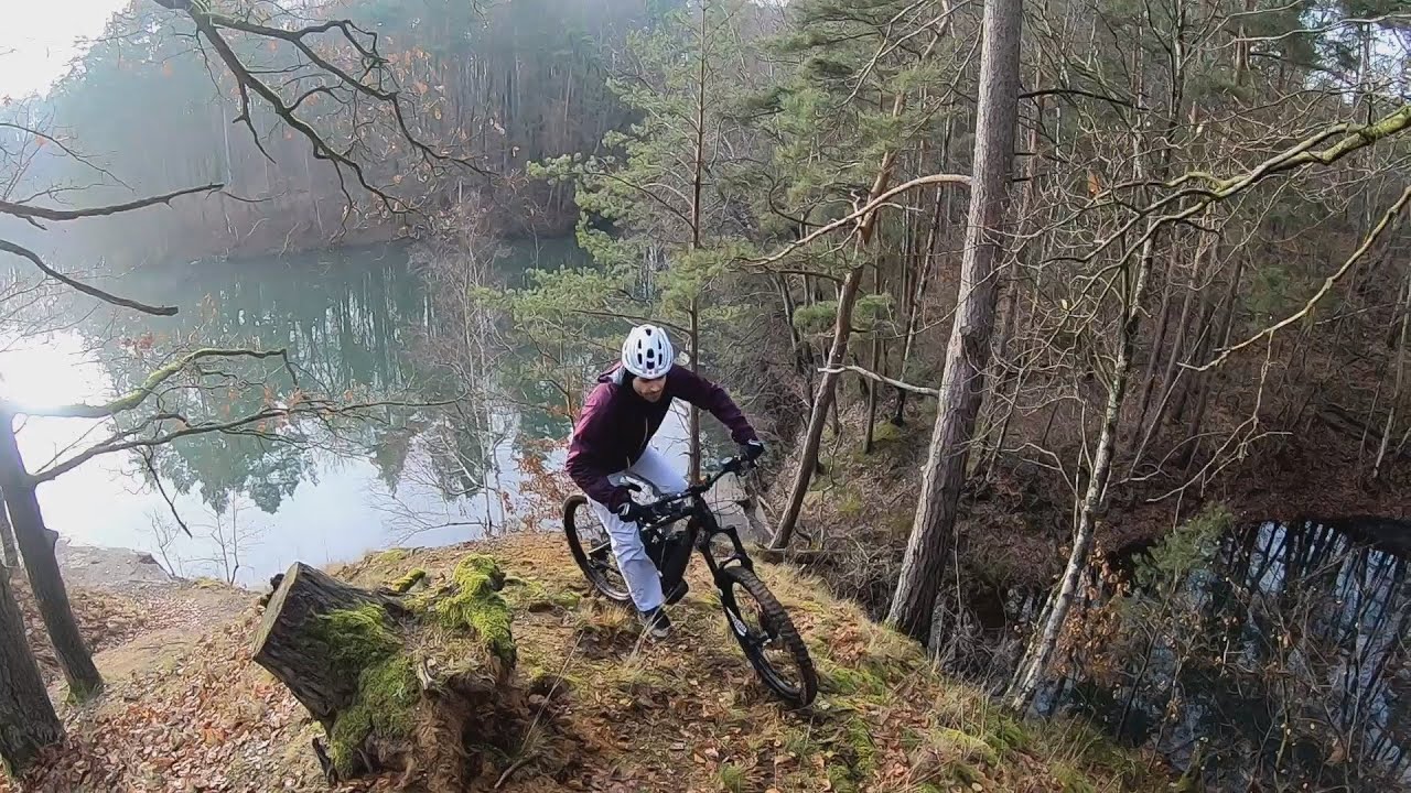 2025 12 Hometrail Teil 1