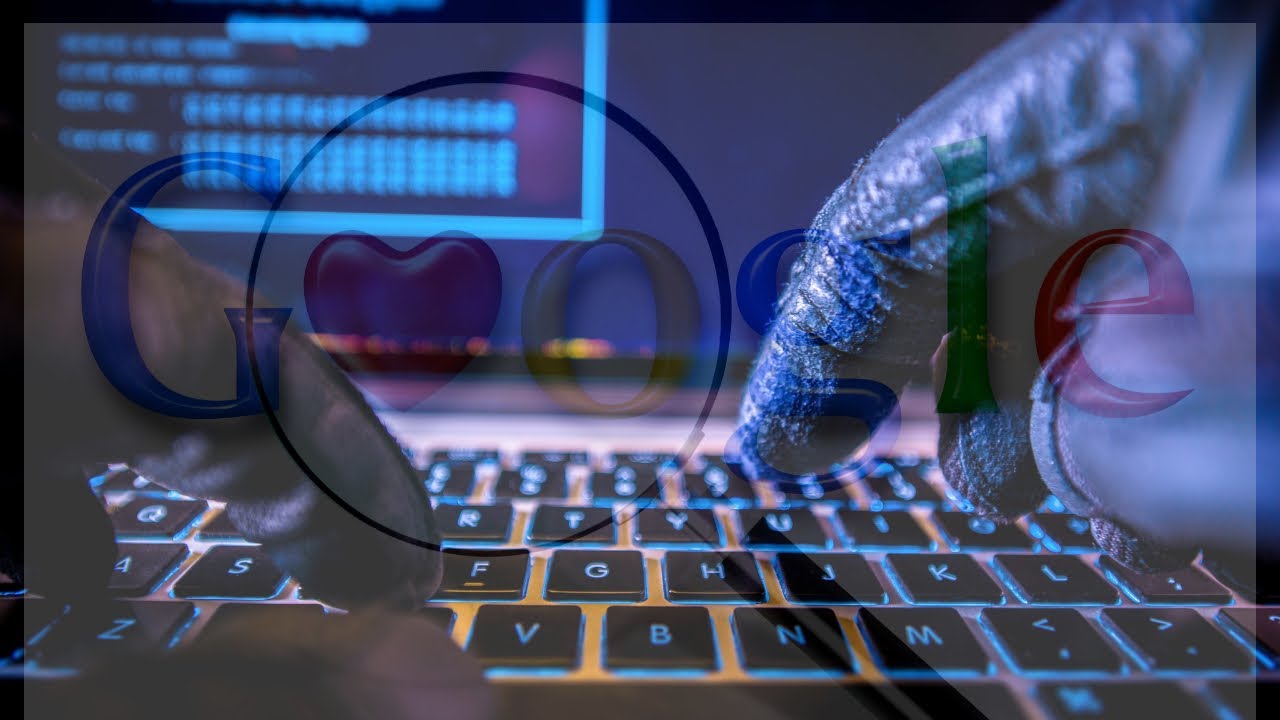 История о том, как я нашел XSS-атаки в Google — и мне за это не заплатили!