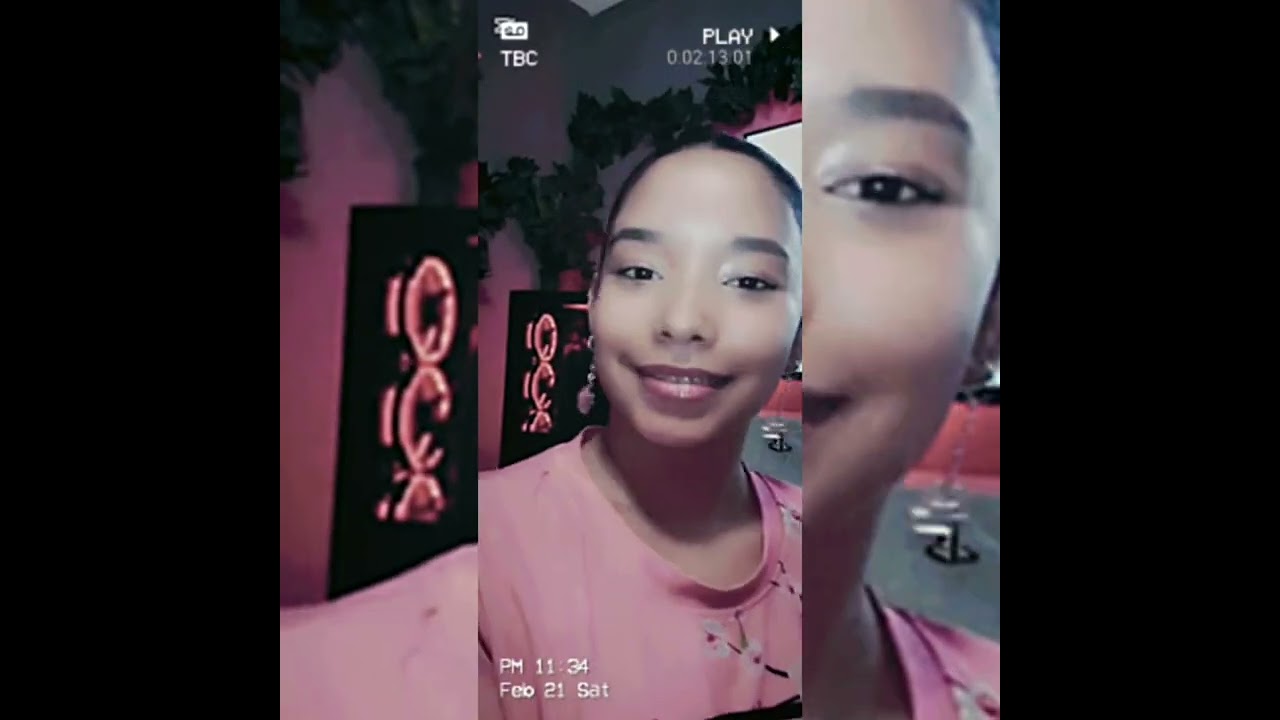 'OMNI LP' release' 26.02 #OMNI 