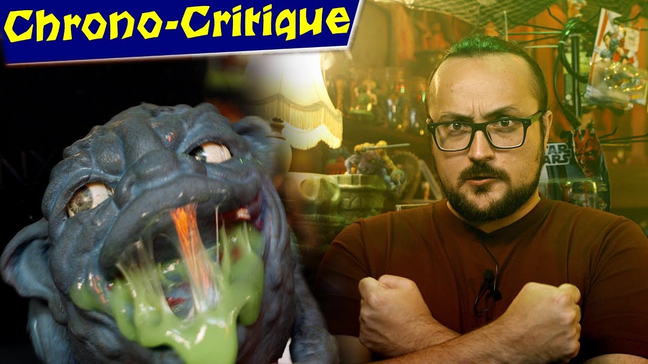 WAKANDA Forever VS Fumer Fait Tousser ft. ST SEIYA ? Triple Critique par Benzaie
