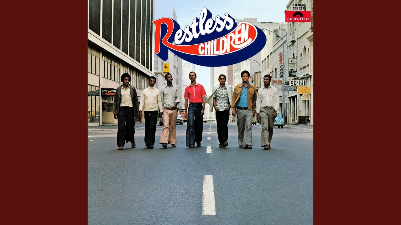 Until Tomorrow
