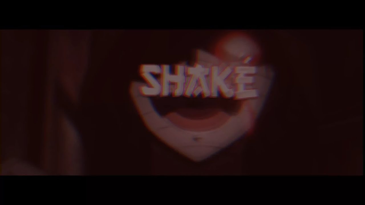 Shaké random Funny montage # 6