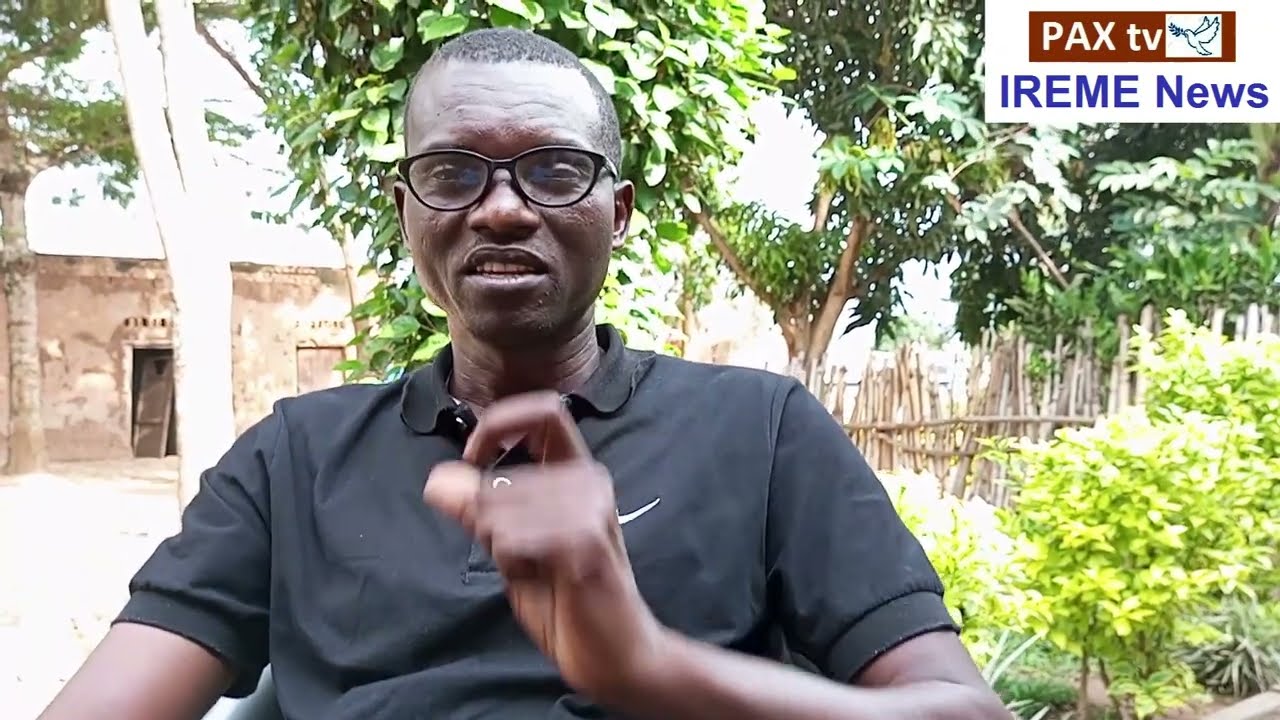 BANNYAHE: Ihorahabona yongeye kugerwa amajanja