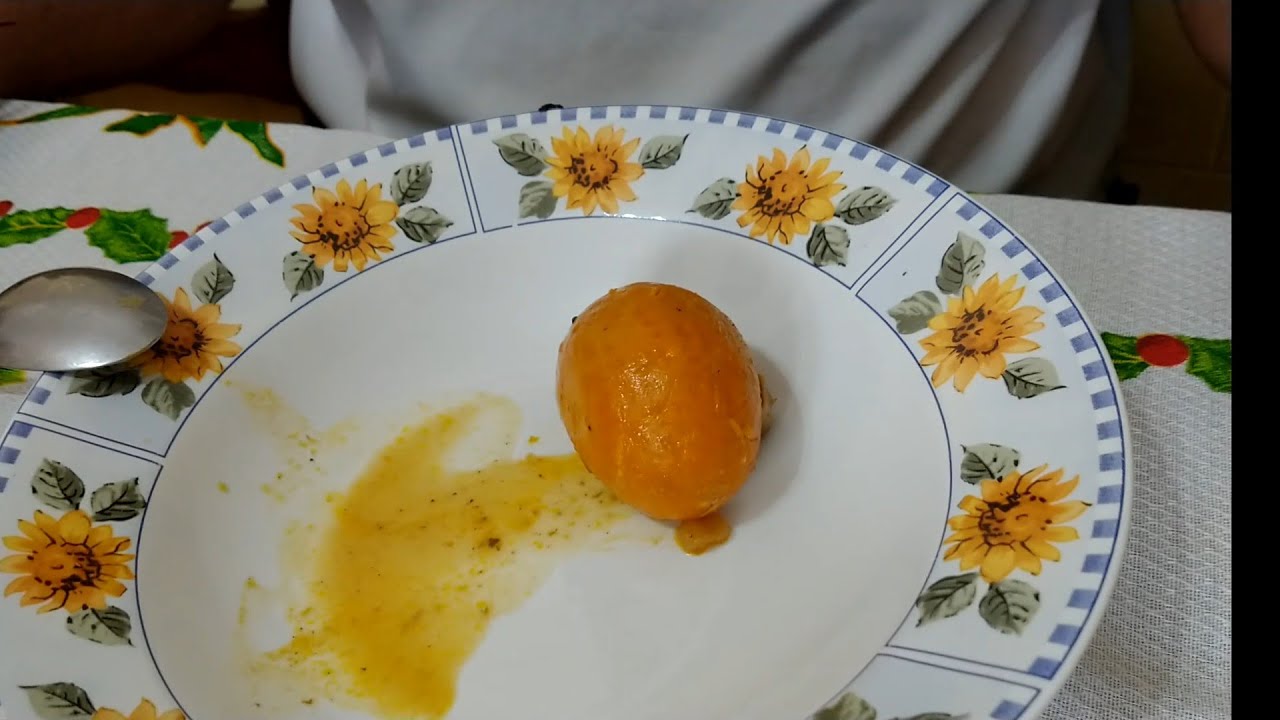 Pequi  
