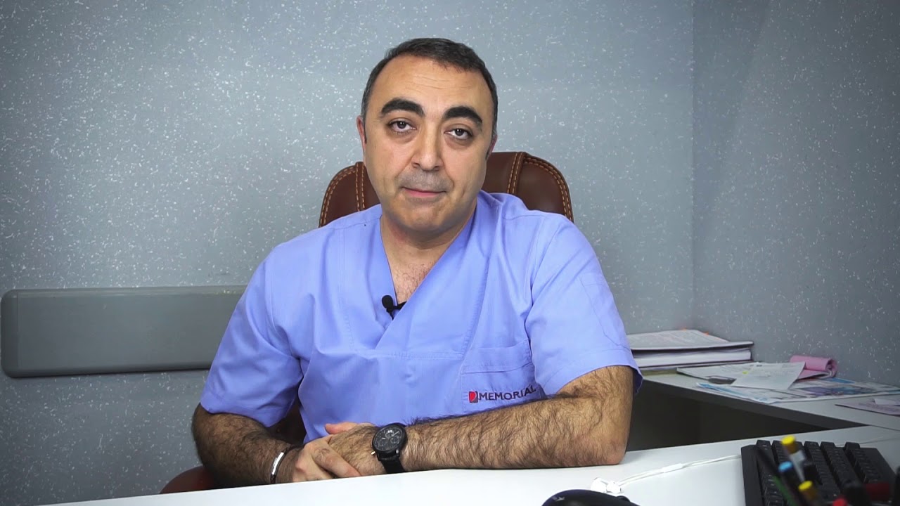 Uşaqlığın mioması – Azərbaycanda çox yayılmış xəstəlikdir