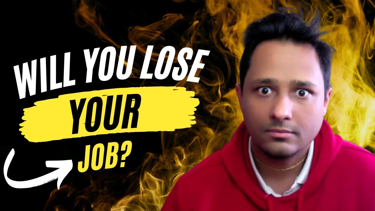 10 critical indications of Job Loss or Bankruptcy using Dashas in Vedic Astrology #vedicastrology