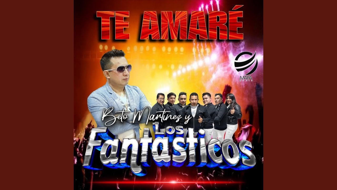 Concierto para una Sola Voz