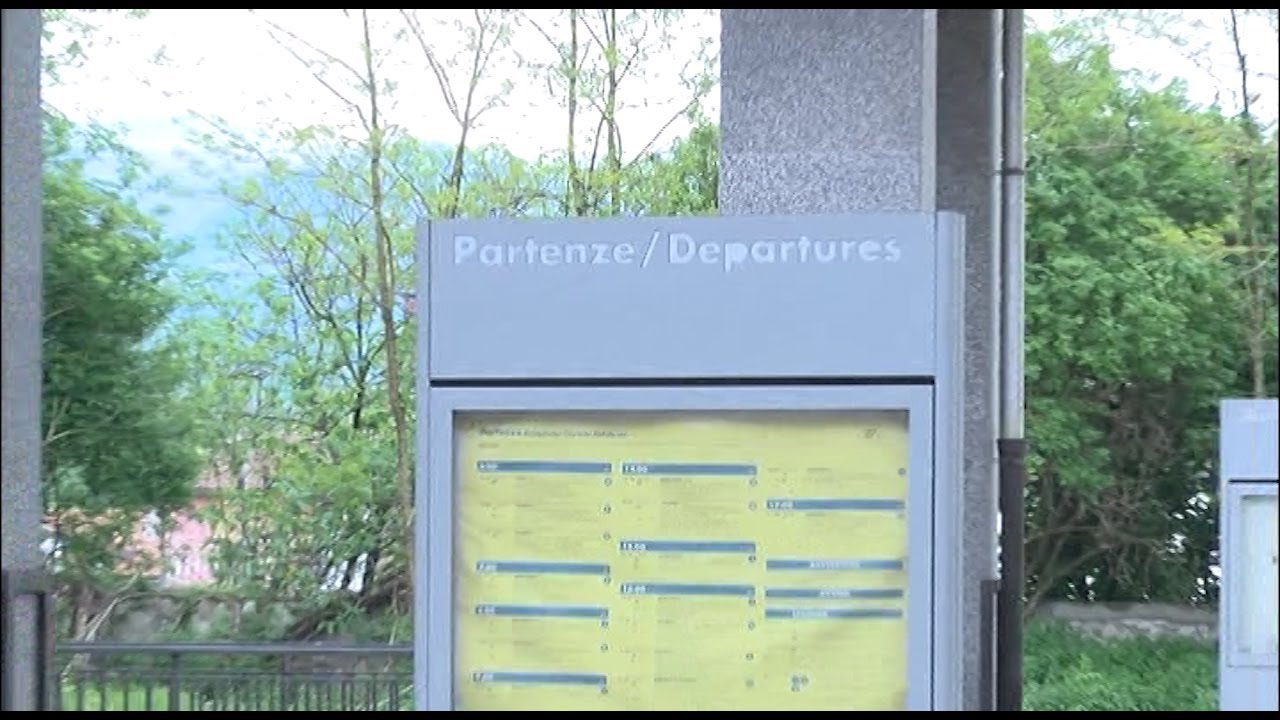 La Stazione di Avellino riapre (forse) nel 2025. Circumsalernitana pronta