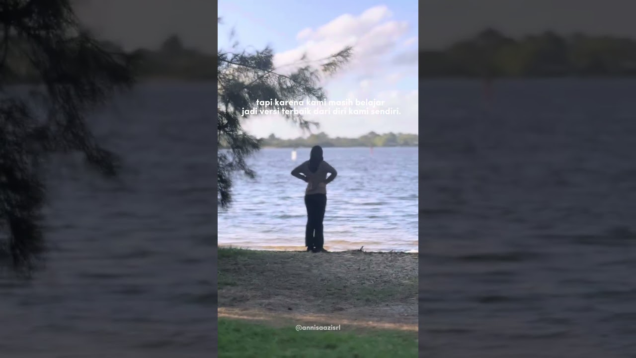#whvaustralia #minivlog