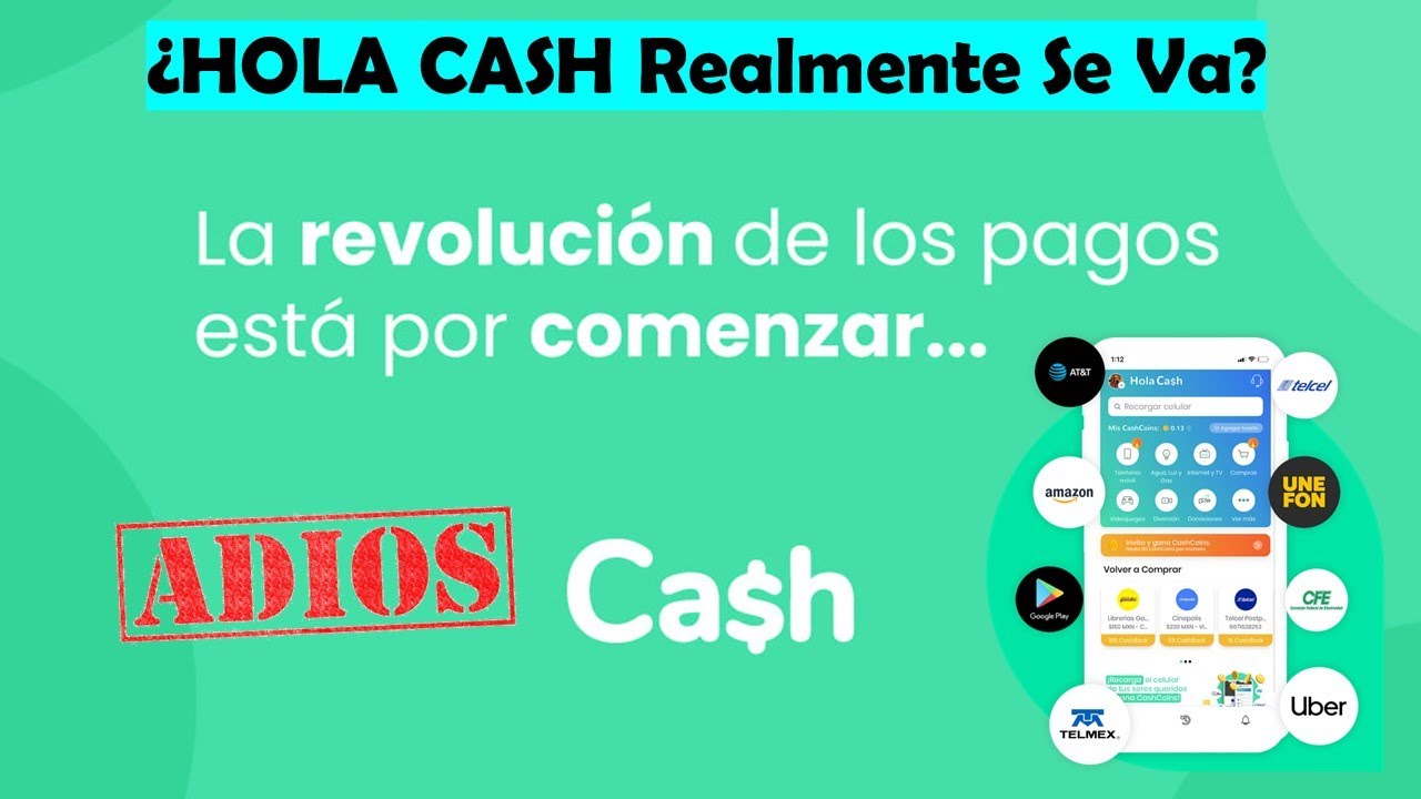 ¿Realmente 