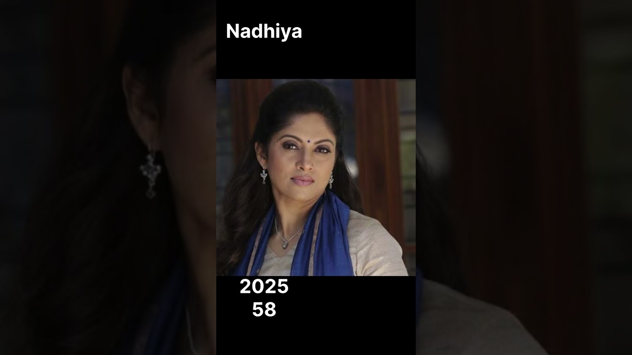 # Bharani movie cast and crew then vs now # ytshort# youtubeshort# viral# telugumovies