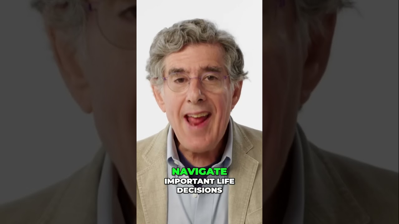 The Evolution of Emotions: Why We Feel