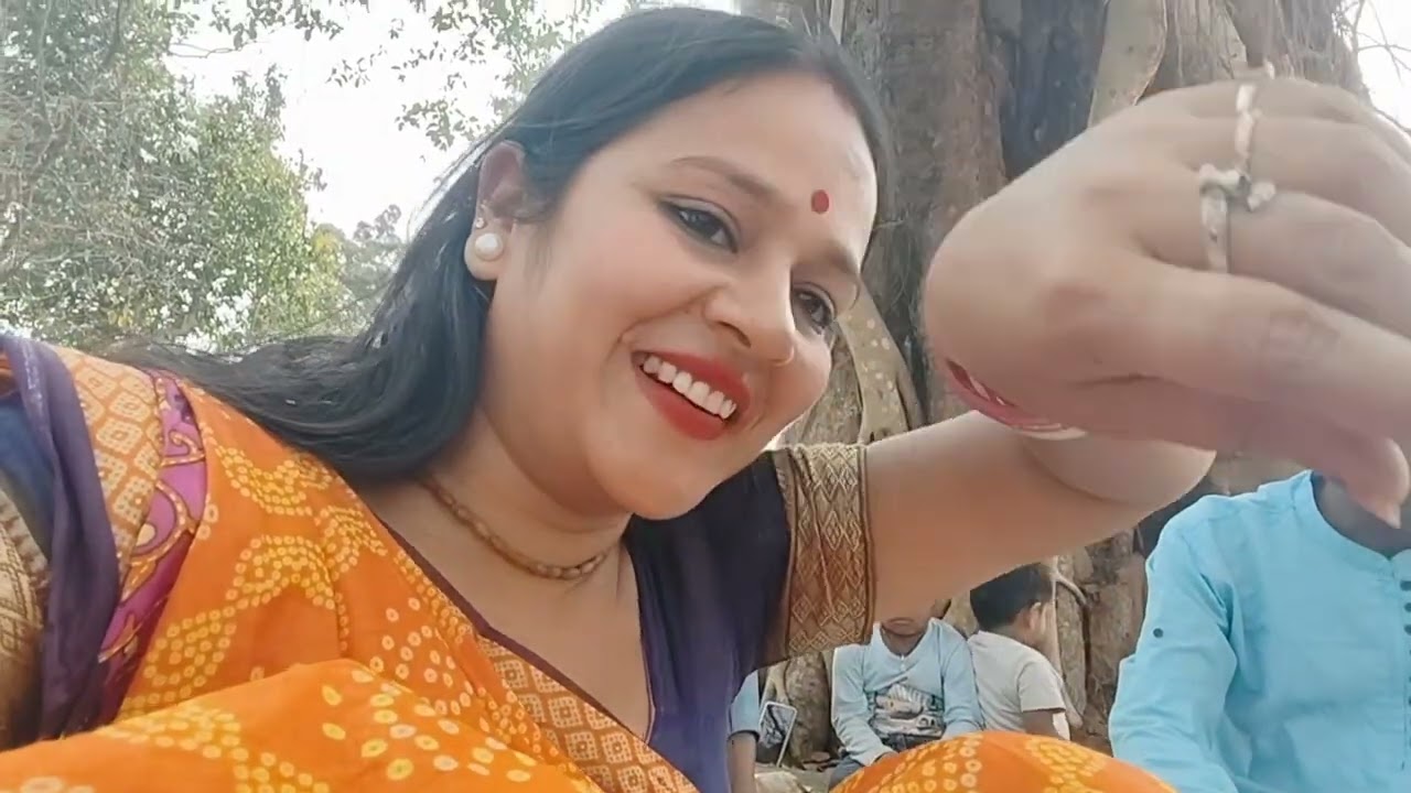 ସମସ୍ତେ ଗୋଟେ ଏକାଠି ହେଇ ମୋତେ କନ୍ଦେଉଦେଲେ //ଏଇ ଭିଡିଓ ଦେଖିଲେ next video re karana kahibi