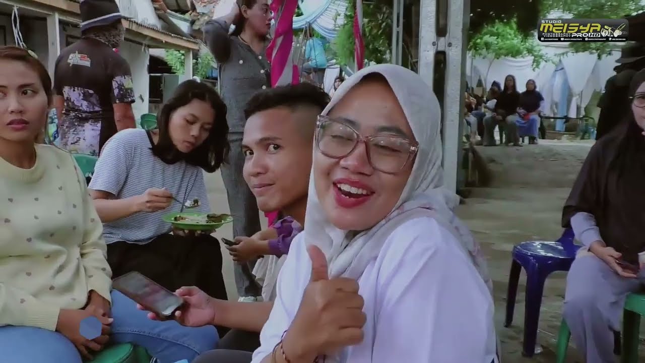 19. BAPERAN || PUTRA PA'I MUDA (PPM) || RABU, 21 JAN 2026 || GABUSWETAN