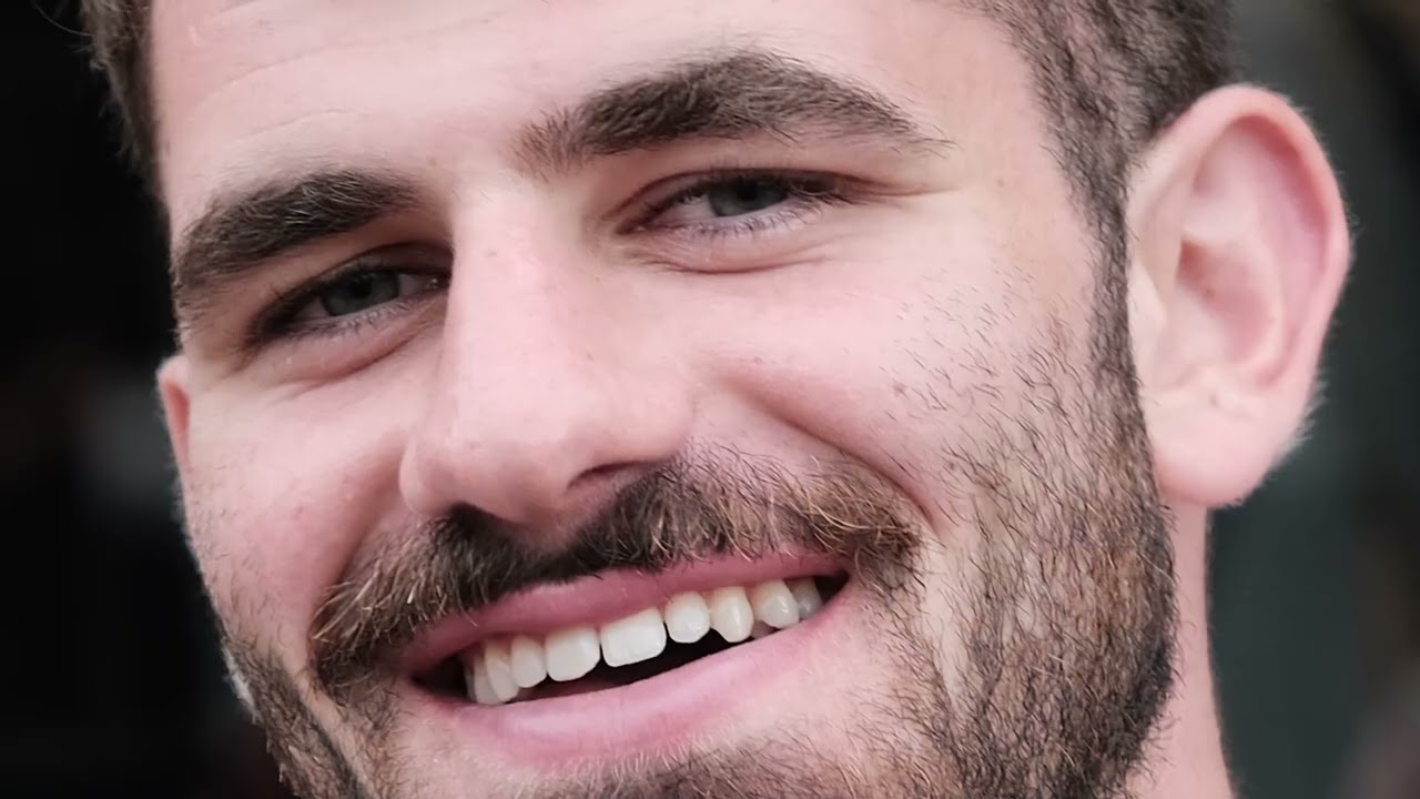 מצפור יונתן