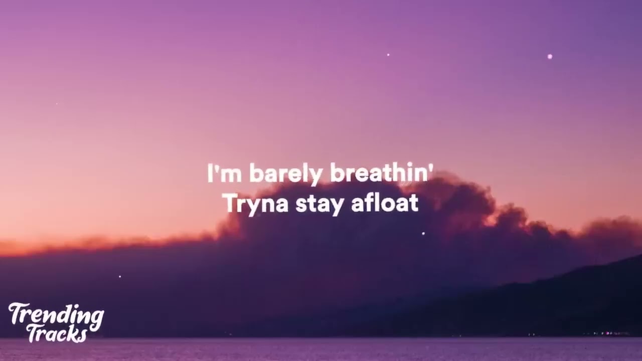 Numb Little Bug Lyrics (Em Beihold)