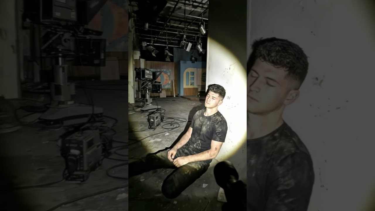 famous youtubers in abandons 😢|| ishowpeed , mrbeast || 
