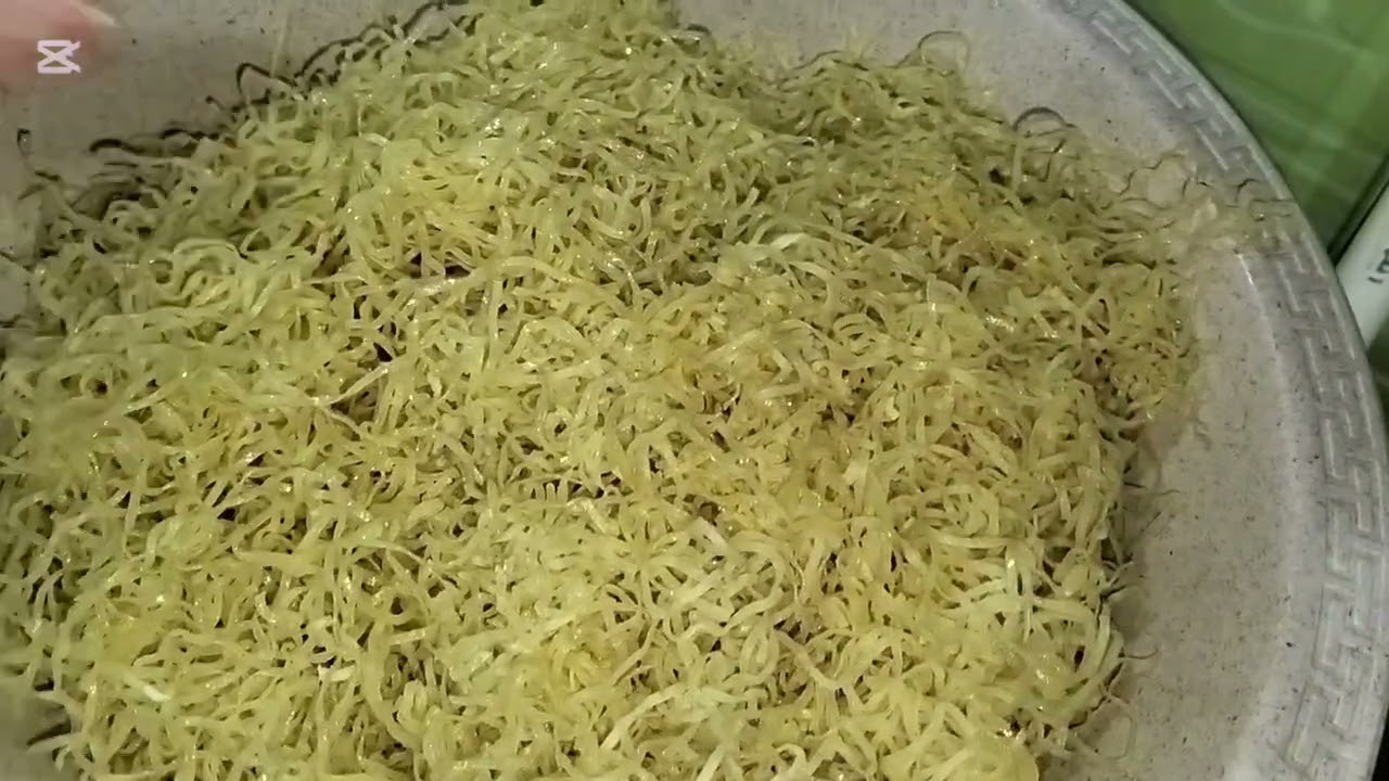 فطور الرابع عشر من رمضان الكريم 
