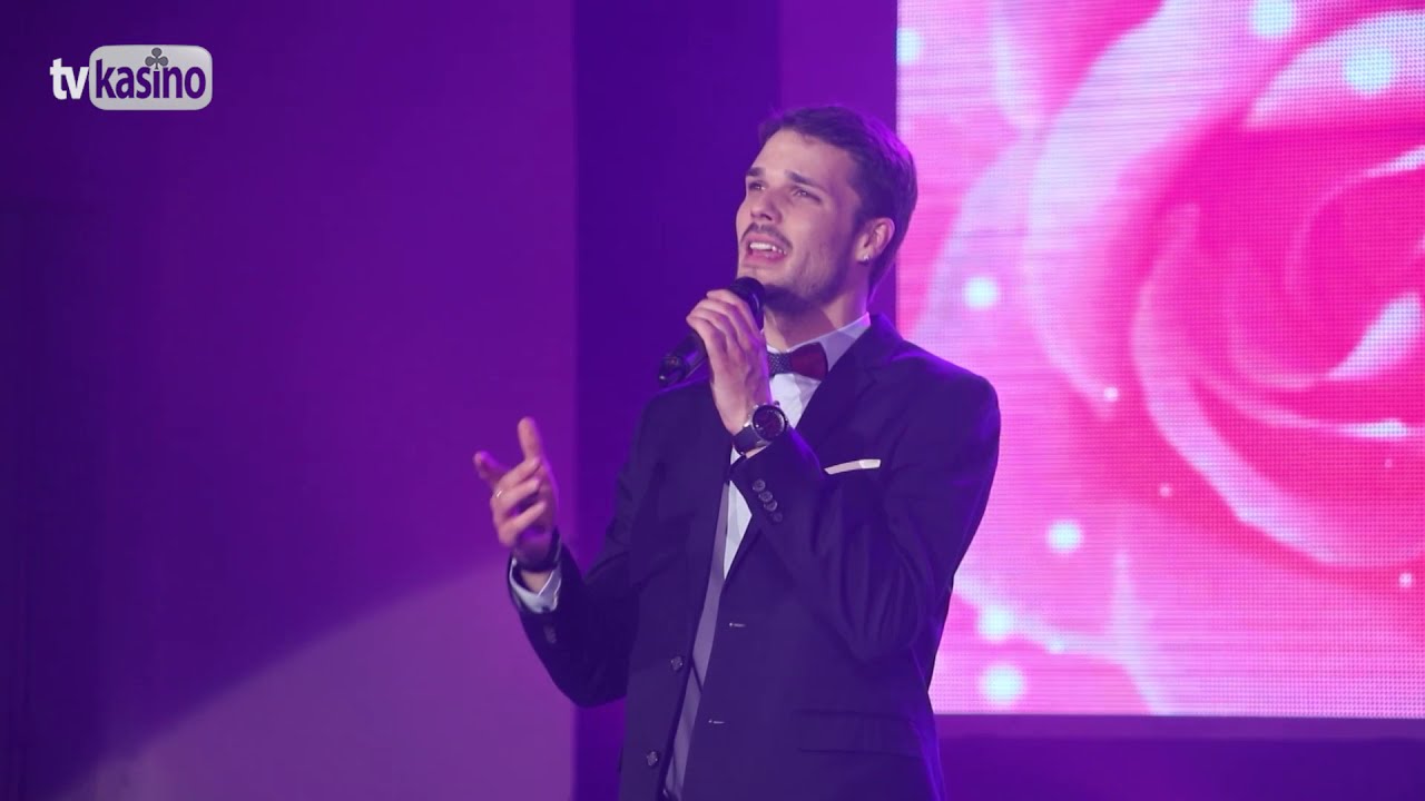 Milan Iván: Mama pre mňa jediná