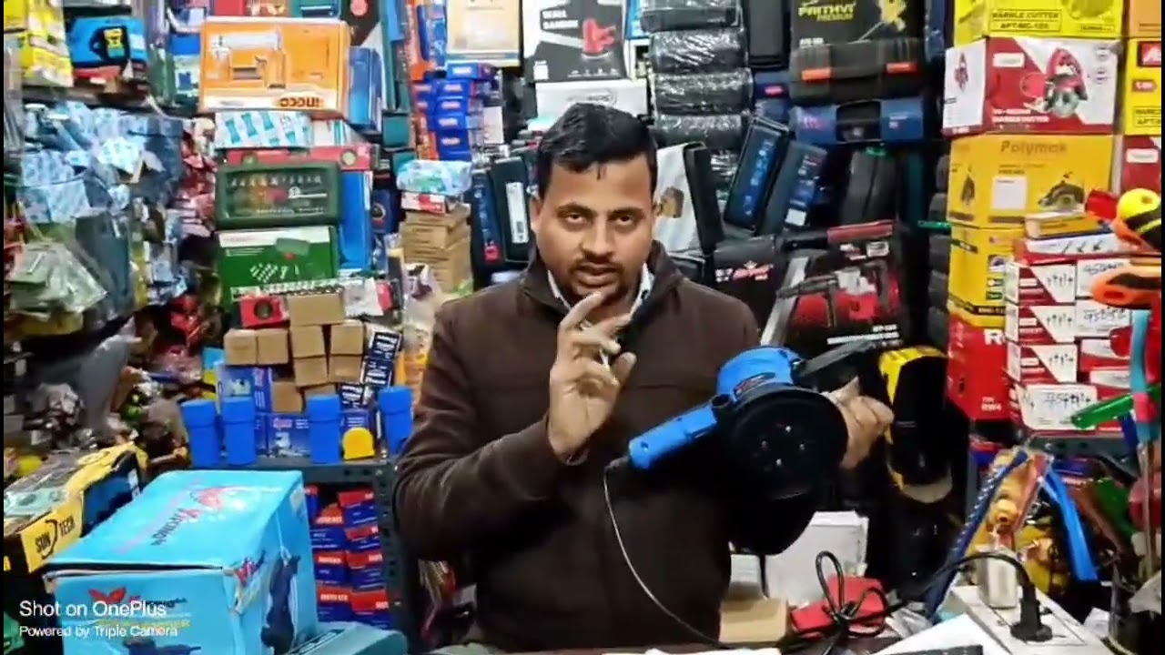 Power Tools & Hand Tools| Wholesale Market at Chandni market kolkata|mobile number 9831945040.
