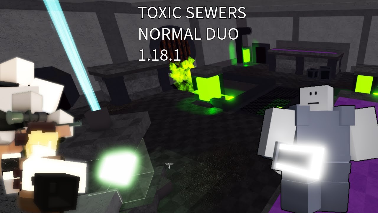 GETTING JUGGERNAUT!!! WTD Noob 2 Pro 1.18.1 #5