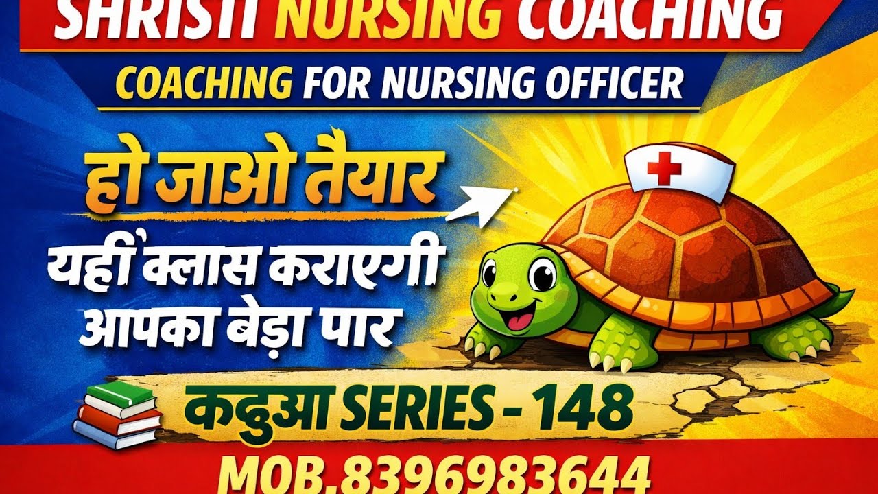SPECIAL MCQ FOR HSSC AND DMER -148