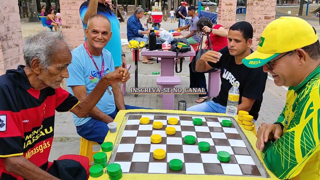 JUAREZ X COROA DA HORA
