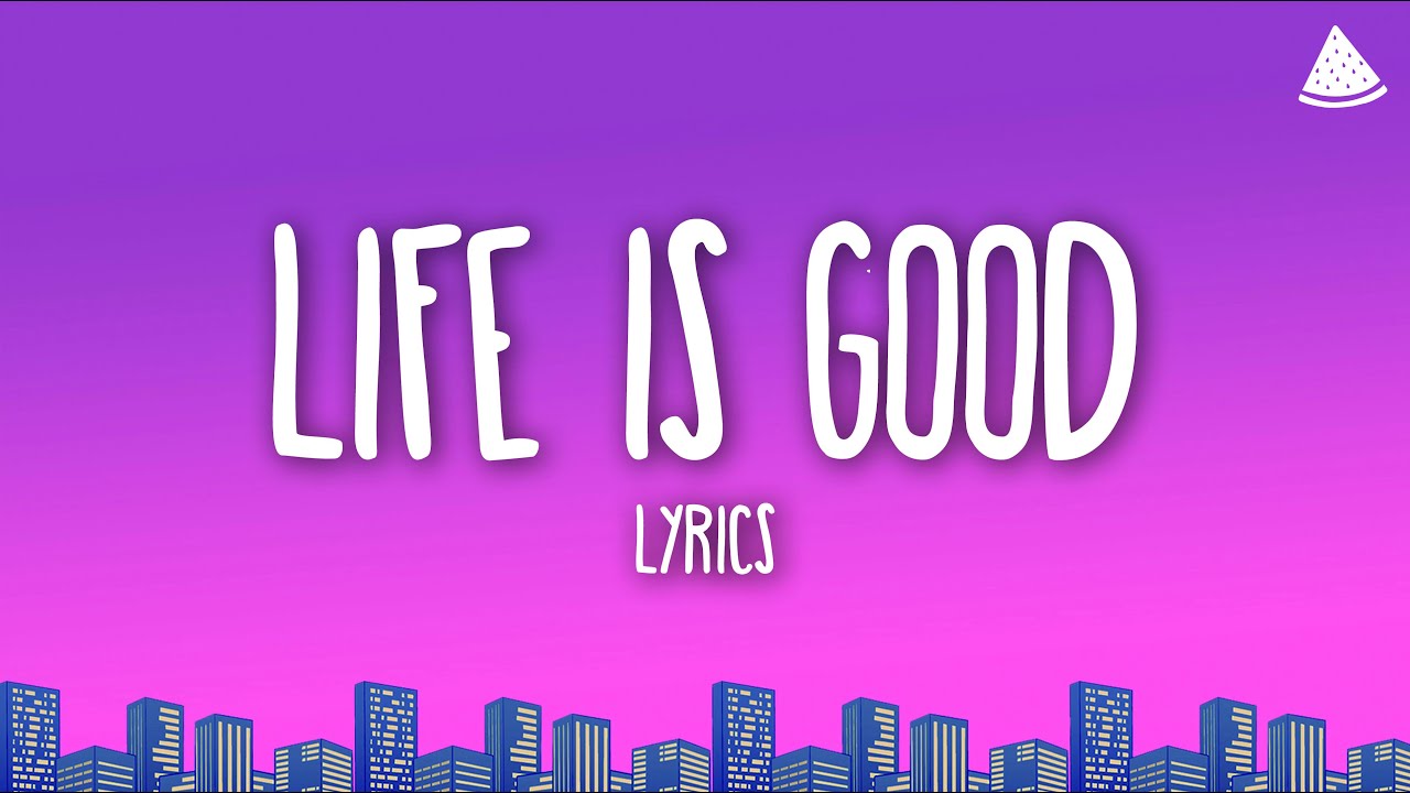 Future - Life Is Good (Lyrics) Ft. Drake