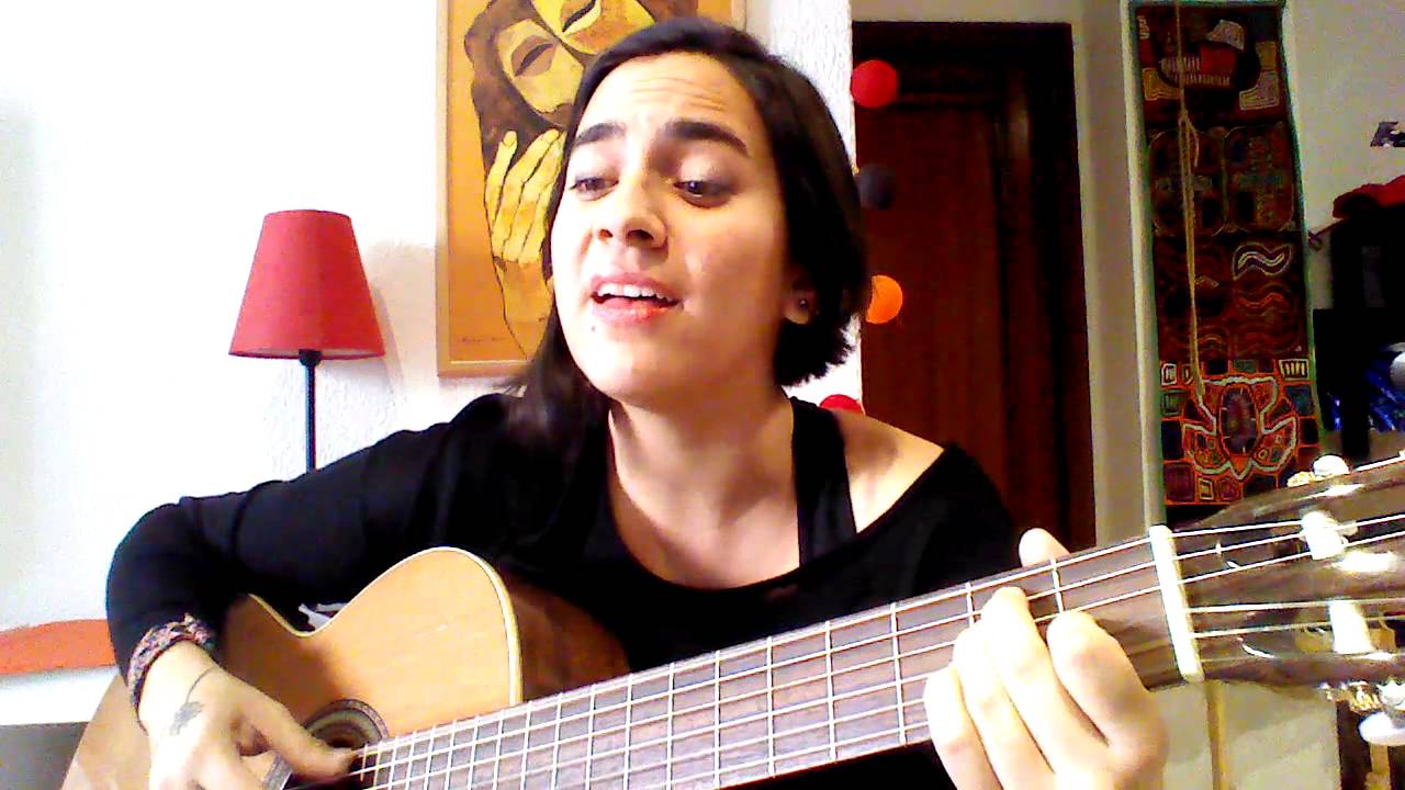 Marta Gomez 