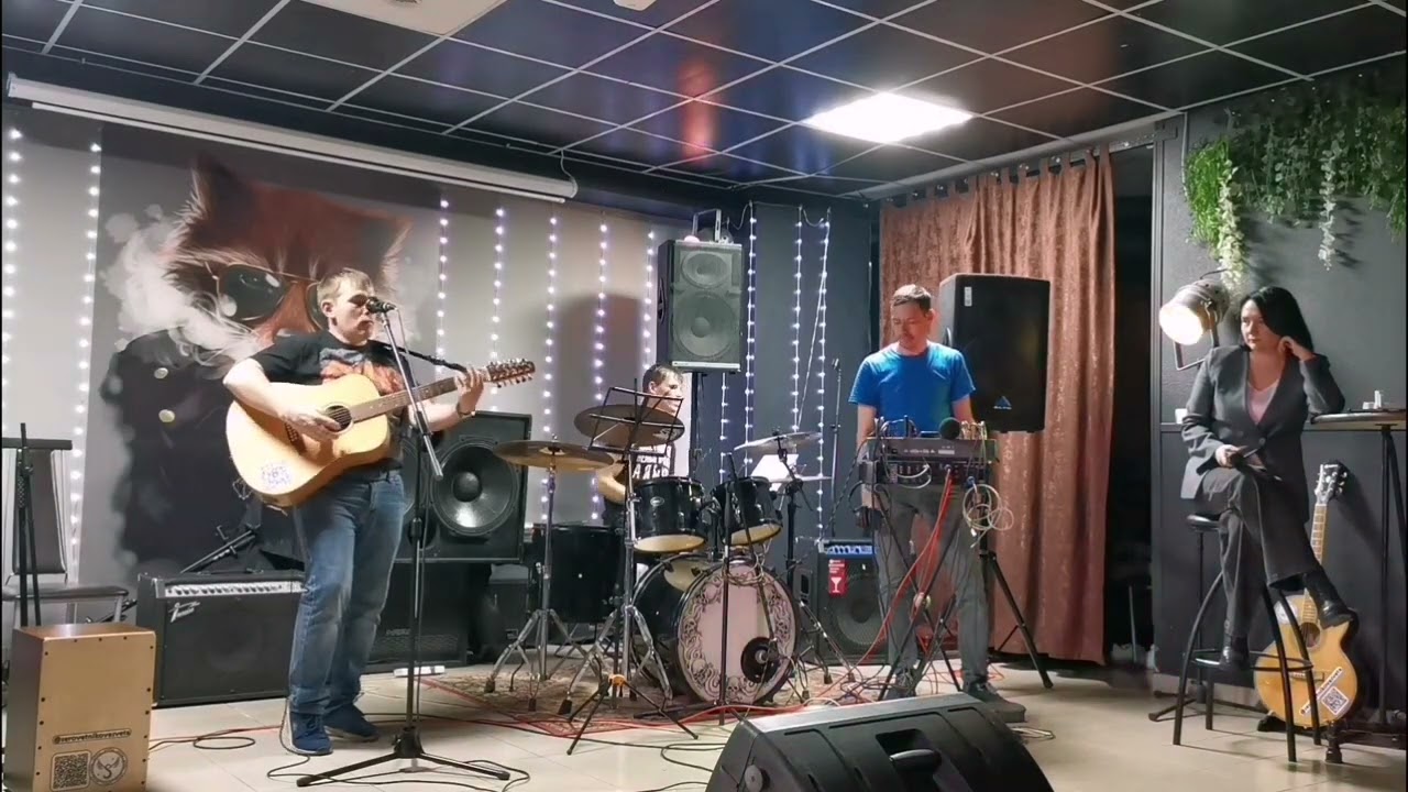 Торкаин